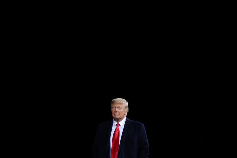 Trump Fights Twitter Ban At U.s. Appeals Court 1 654670 origin 1