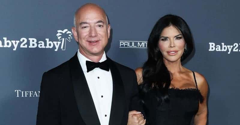 'Shameful Elite': Jeff Bezos Called Out After Vowing To Give Most Of His $124 Billion Fortune To Charity 2 654680 654680 origin 1 1