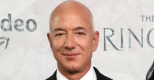 'Shameful Elite': Jeff Bezos CALLED OUT After Vowing To Give Most Of His $124 Billion Fortune To Charity 14 654680 origin 1