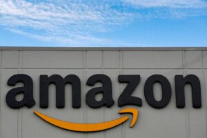 Amazon to lay off thousands of employees -source 4 654696 origin 1