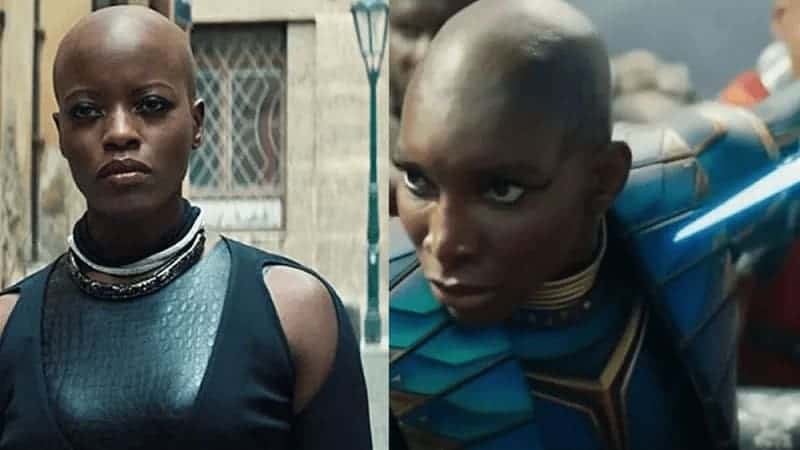 Black Panther: Wakanda Forever To Be Censored Despite Queer Representation Failure 1 654798 origin 1