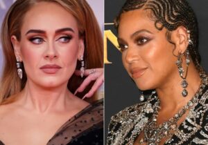 Beyonce-Adele rematch set to dominate 2023 Grammys 74 654876 origin 1