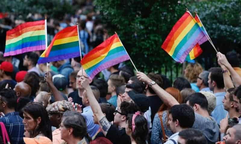 Rainbow Wave Overtakes Red Ripple | Opinion 1 654908 origin 1