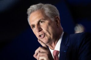 Republicans pick McCarthy as US House speaker nominee 52 654928 origin 1