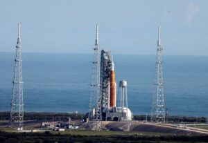 NASA prepares for third attempt at Artemis lunar rocket launch 46 654948 origin 1