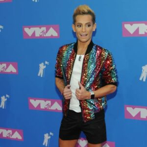 Frankie Grande 'attacked and robbed' in New York City 20 655004 origin 1