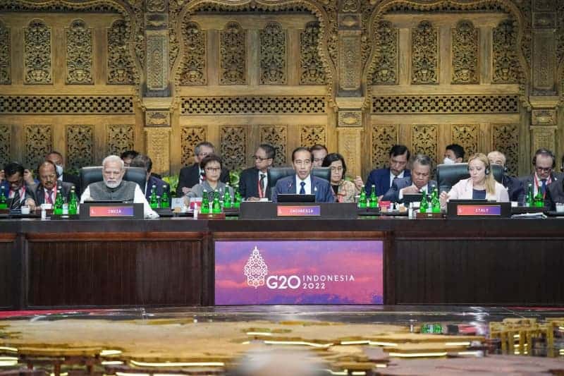 G20 countries 'deeply concerned' about the global food crisis 15 655014 655014 origin 1 1