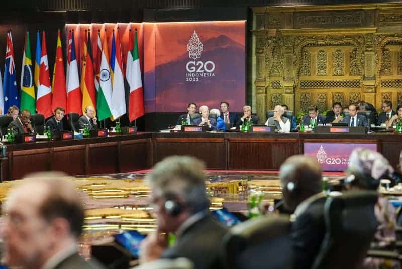 G20 countries 'deeply concerned' about the global food crisis 14 655014 origin 1