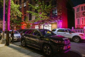 NYC morgue worker busted for stealing Louis Vuitton bag from dead man 8 655043 origin 1