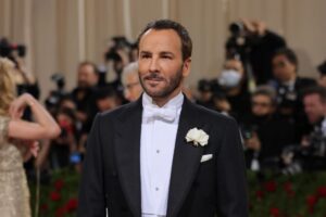 Estee Lauder agrees to buy Tom Ford brand for $2.3 bn 4 655053 origin 1
