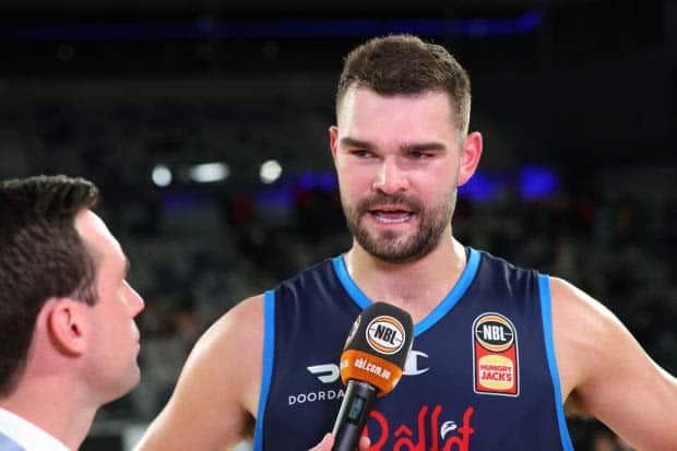 Former Kentucky Basketball Player Comes Out As Gay 1 655079 origin 1