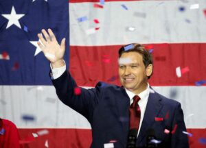 Factbox-Which Republicans could run for president in 2024? 34 655119 origin 1