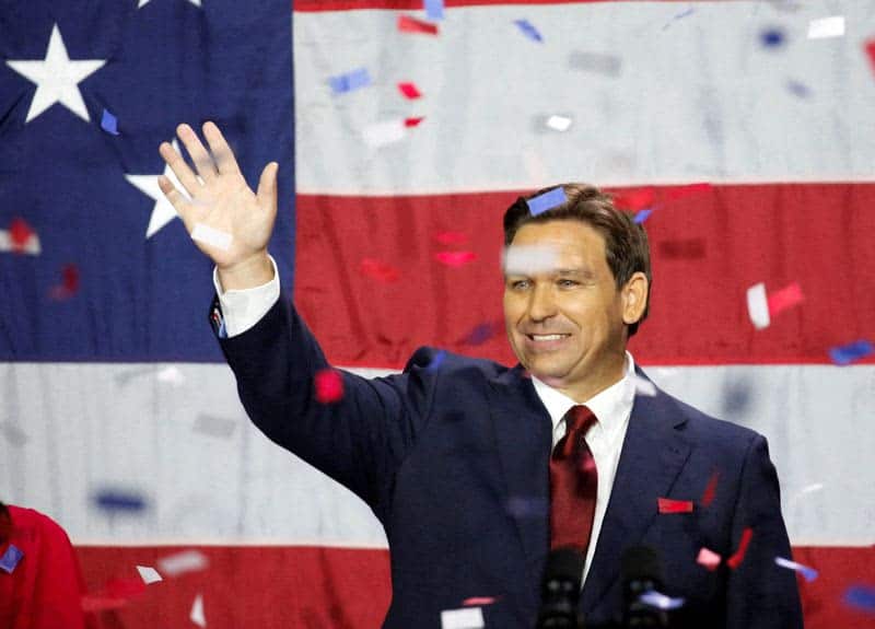 Factbox-Which Republicans Could Run For President In 2024? 1 655119 origin 1
