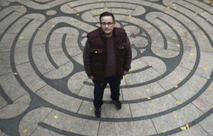 Deadnaming, misgendering and more: A trans and nonbinary community grapples with end-of-life complexities 22 655143 origin 1