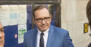 Kevin Spacey Faces Seven Additional Sexual Assault Charges 10 655173 origin 1