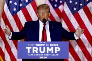 Biden, Graham, other political notables respond to Trump’s 2024 presidential bid 8 655225 origin 1