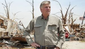 Franklin Graham riles up his base with false claims about the Senate’s same-sex marriage protection bill 4 655235 origin 1