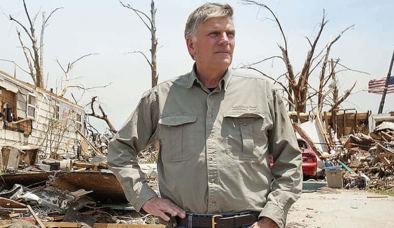 Franklin Graham Riles Up His Base With False Claims About The Senate’s Same-Sex Marriage Protection Bill 1 655235 origin 1