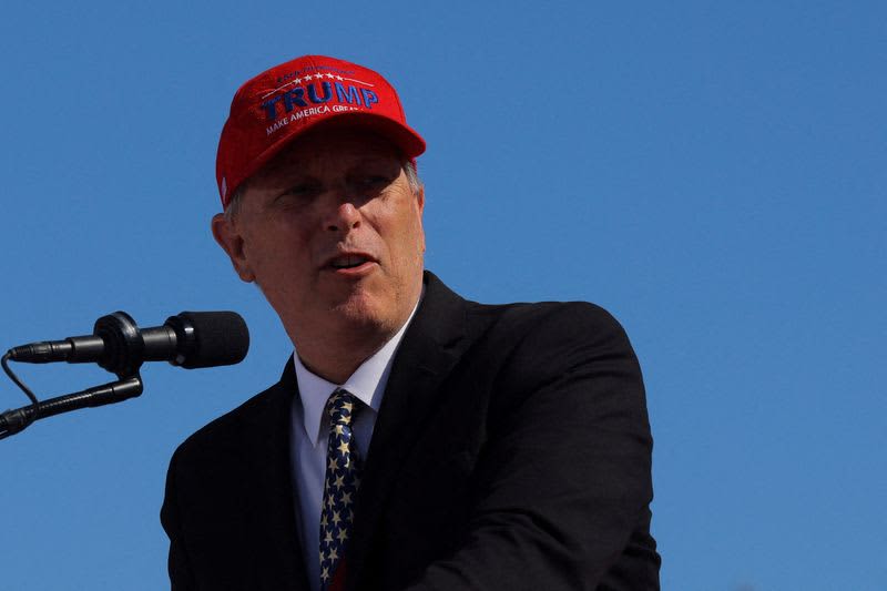 Trump Allies Turn On Top Congressional Republicans After Dismal Midterms 2 655293 655293 origin 1 1