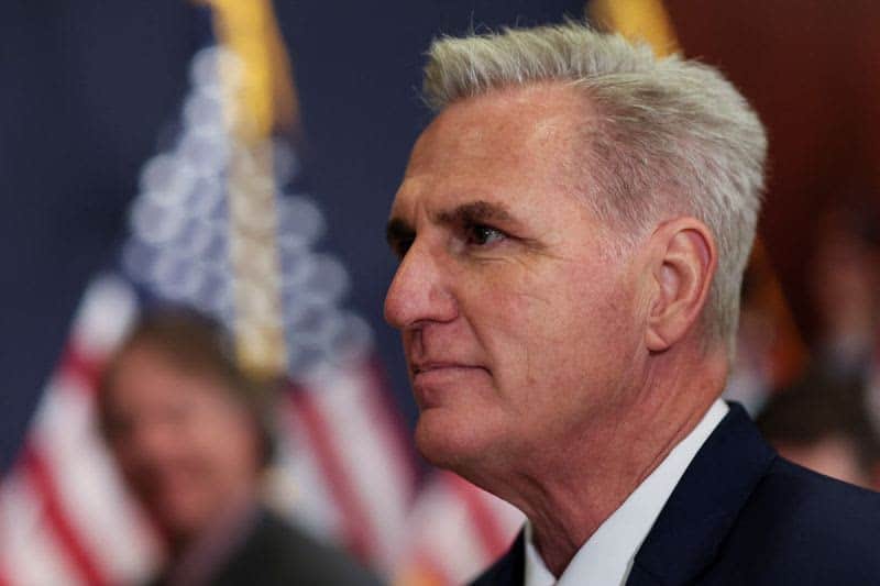 Trump Allies Turn On Top Congressional Republicans After Dismal Midterms 3 655293 655293 origin 1 2
