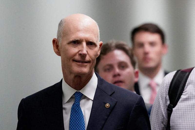 Trump Allies Turn On Top Congressional Republicans After Dismal Midterms 4 655293 655293 origin 1 3