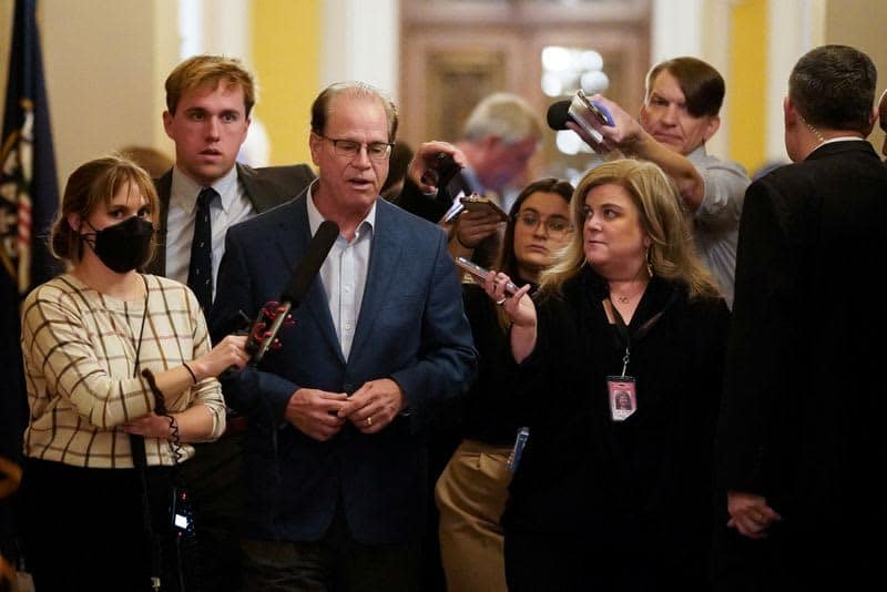 Trump Allies Turn On Top Congressional Republicans After Dismal Midterms 5 655293 655293 origin 1 4