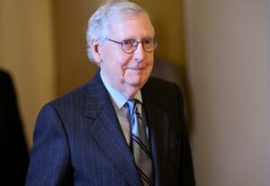 Trump allies turn on top congressional Republicans after dismal midterms 52 655293 origin 1