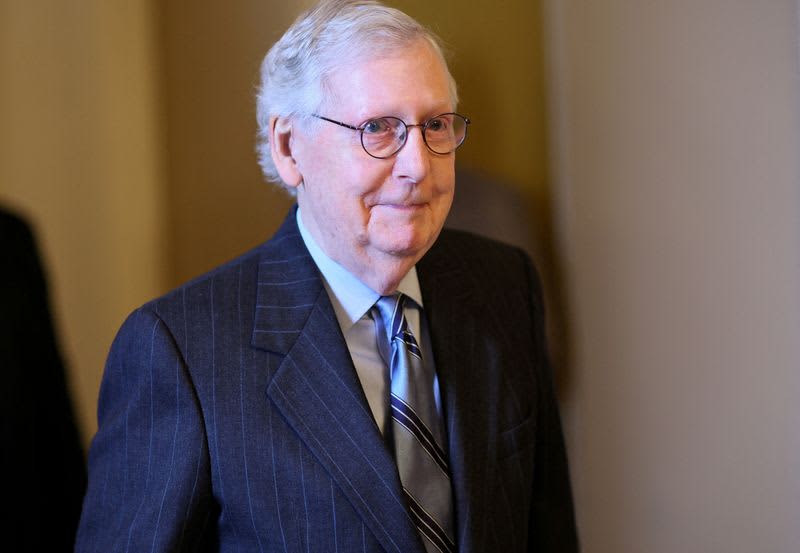 Trump Allies Turn On Top Congressional Republicans After Dismal Midterms 1 655293 origin 1