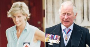 'The Most Sane': Princess Diana's Ex-Staffer Defends Her Mental Health, Accuses King Charles III Of Smear Campaign 40 655311 origin 1