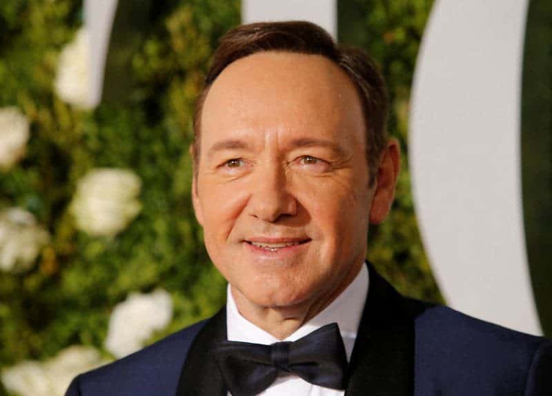 Actor Kevin Spacey Faces More Sexual Assault Charges In Britain 1 655349 origin 1