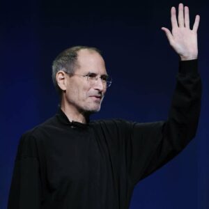 Steve Jobs’ used Birkenstocks sell for eye-watering $218k 16 655359 origin 1
