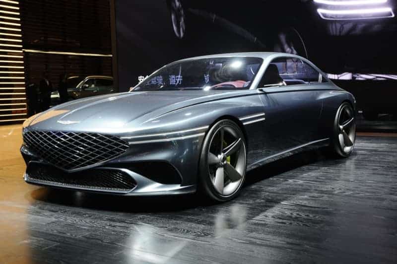 The Genesis X Convertible is a striking electric drop-top 10 655369 655369 origin 1 1