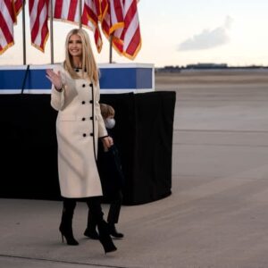 Ivanka Trump bows out of politics as father Donald confirms third bid to become president 4 655383 origin 1