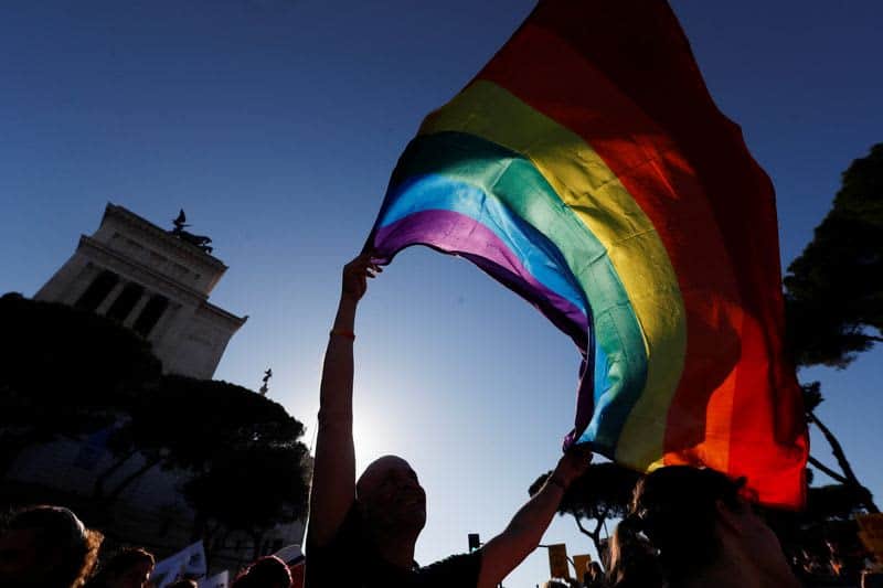 Italy Govt Loses Court Battle Over Id Documents For Gay Parents 1 655449 origin 1