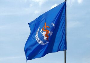 Explainer-How the World Health Organization might fight future pandemics 24 655502 origin 1