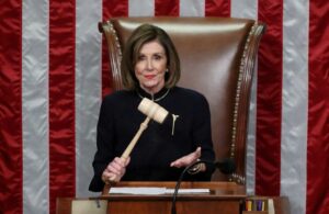 Pelosi to step down from U.S. House leadership, remain in Congress 20 655512 origin 1