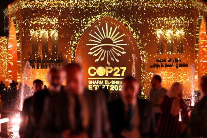 U.n. Publishes Draft Cop27 Climate Deal 1 655536 origin 1
