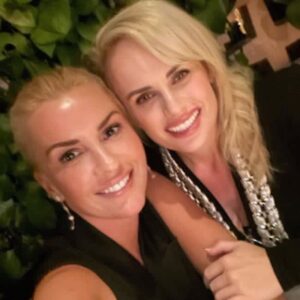 Ramona Arguma admits interest in Rebel Wilson romance can be 'scary' 4 655571 origin 1