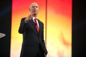 'Highly contentious': How 'bad blood' fueled a bitter rivalry among 'warring' Senate Republicans 28 655627 origin 1