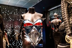 New York museum celebrates fashion designer Thierry Mugler 12 655667 origin 1