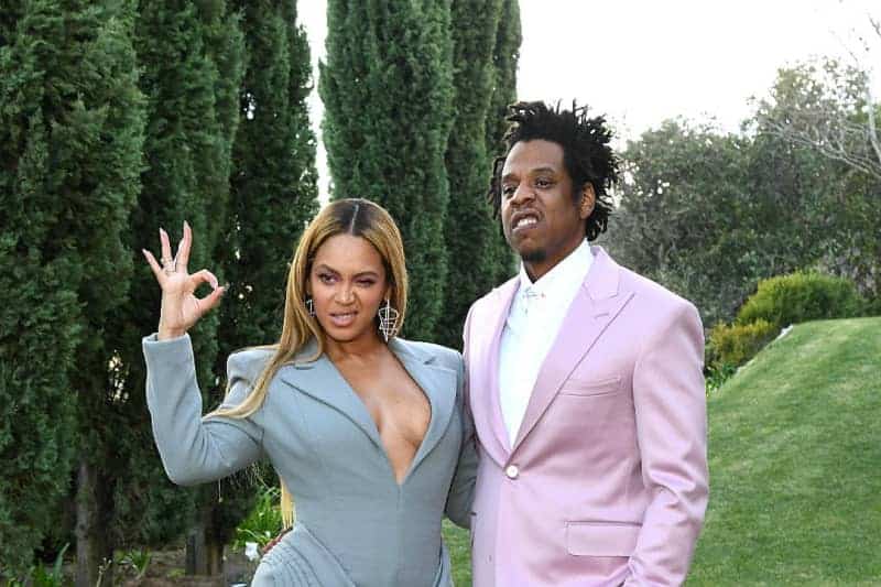 Beyonce'S Third Renaissance Act Is A Jay-Z Collaboration – Report 1 655687 origin 1