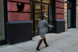 After Elon Musk's ultimatum, Twitter employees start exiting 30 655738 origin 1