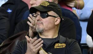 Oath Keepers lawyer tells jury that group isn't bigoted because it has 'a transgender' as a key member 22 655758 origin 1