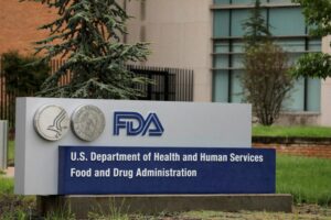 Anti-abortion groups ask U.S. court to pull approval for abortion drugs 36 655825 origin 1