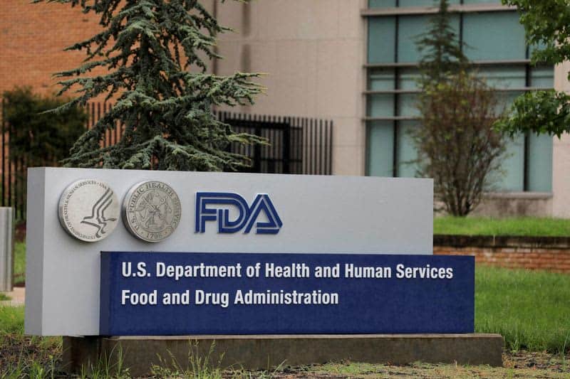 Anti-Abortion Groups Ask U.s. Court To Pull Approval For Abortion Drugs 1 655825 origin 1