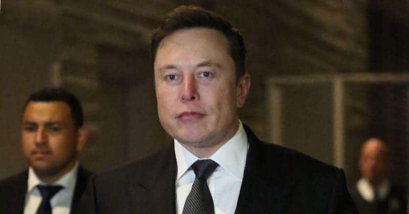 Elon Musk Has Meltdown On Twitter After 75% Of Workforce Quits &Amp; Senate Threatens To Investigate Billionaire'S New Company 2 655845 655845 origin 1 1