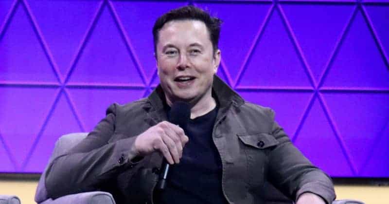 Elon Musk Has Meltdown On Twitter After 75% Of Workforce Quits &Amp; Senate Threatens To Investigate Billionaire'S New Company 3 655845 655845 origin 1 2