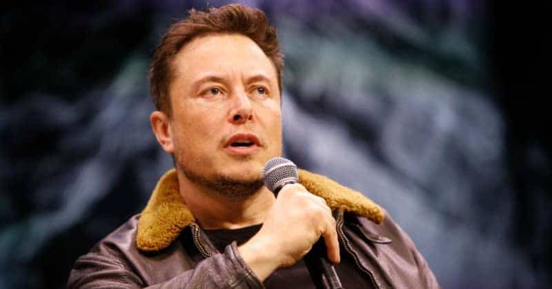 Elon Musk Has Meltdown On Twitter After 75% Of Workforce Quits &Amp; Senate Threatens To Investigate Billionaire'S New Company 1 655845 origin 1