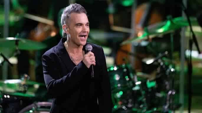Robbie Williams Says 'Hypocritical Not To' Sing At World Cup 1 655921 origin 1