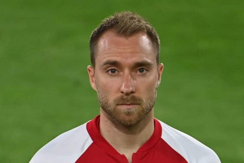 Denmark Star Eriksen Says Team Could Stage Further Protests In Qatar 1 655931 origin 1